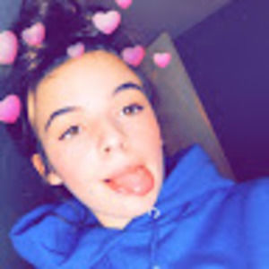 Meet your Posher, Clara